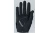 Rękawice SPECIALIZED Men's Body Geometry Grail Long Finger Gloves